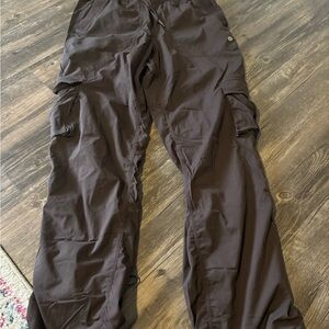 lululemon dance pants